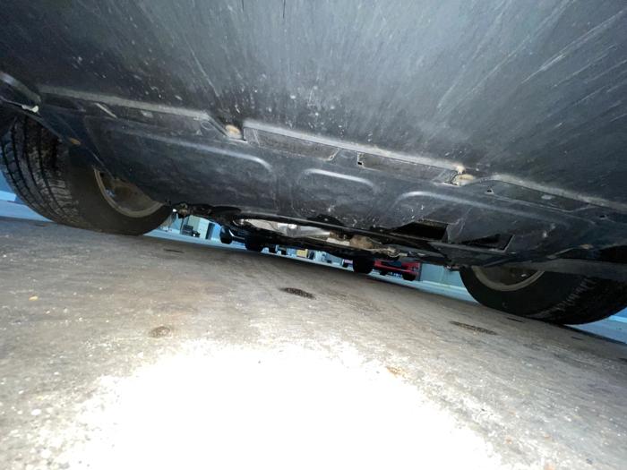 2005 volkswagen jetta 2.5l with 135969 miles for sale near elk-river, minnesota 12878b0a046c43f58712998c16f0b7d8.jpeg