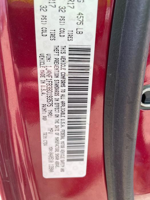 2011 jeep compass sport-4wd with 128545 miles for sale near burnsville, minnesota 12881ec7fc644f1881c1f8c27ff22d99.jpeg