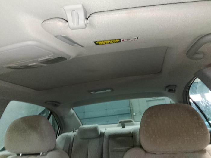 2006 hyundai sonata gls with 235108 miles for sale near elk-river, minnesota 12889379f4304b3282b5b356dda04fa8.jpg