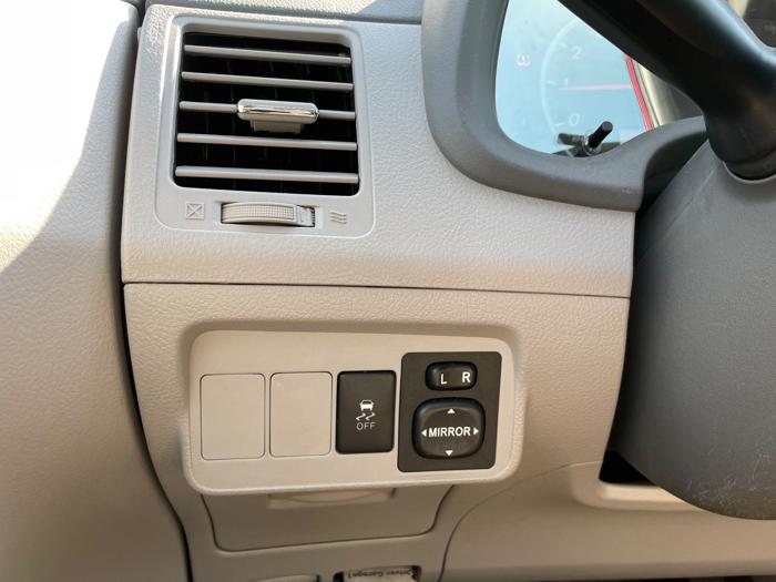 2010 toyota corolla le with 75733 miles for sale near elk-river, minnesota 1288d38ad4a1419a9fd139abe2230efd.jpeg