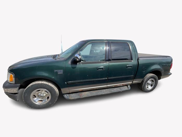 2002 ford f-150 with 153464 miles for sale near elk-river, minnesota 1288dc2bef77432c98748d626a8aaa57.jpg