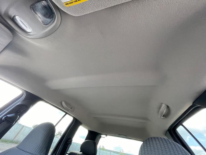 2004 jeep liberty sport-4wd with 132667 miles for sale near elk-river, minnesota 128974bcde264b14b1ea84c3e2db3afa.jpeg