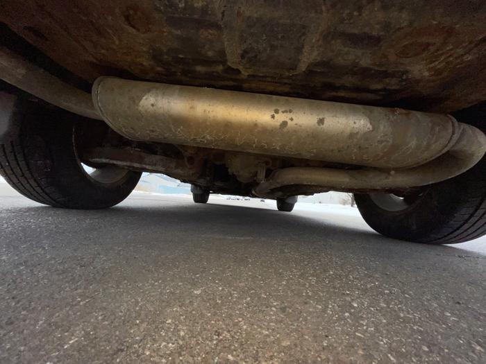 2006 saturn vue awd-v6 with 114692 miles for sale near elk-river, minnesota 128a13a8ad144600aa806a37c55fe507.jpeg