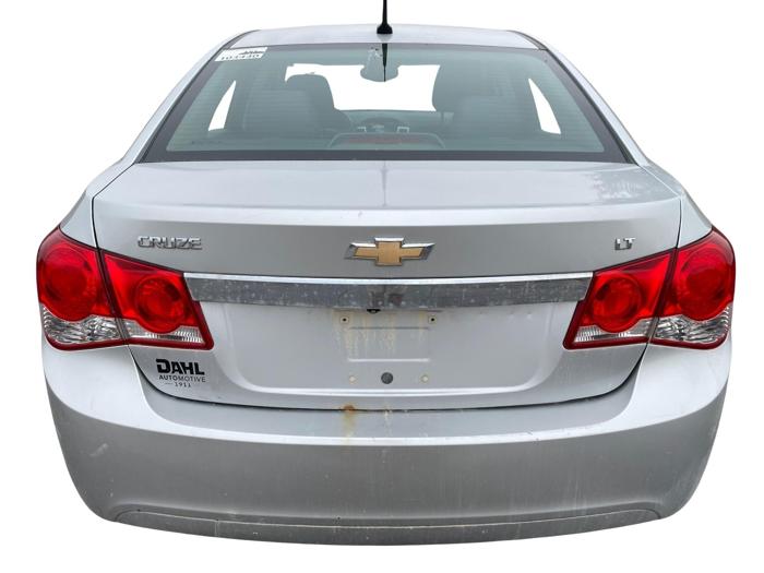 2013 chevrolet cruze 1lt-auto with 201655 miles for sale near elk-river, minnesota 128a5f0312e047bc98a6f46da92c1bda.jpg