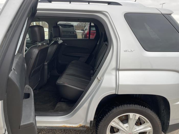 2017 gmc terrain slt-awd with 159478 miles for sale near rochester, minnesota 128a947866ad40eb89bfcd450702ef48.jpeg