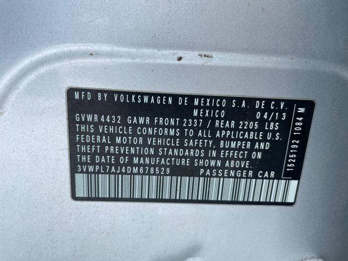 2013 volkswagen jetta-sportwagen 2.0l-tdi with 126085 miles for sale near elk-river, minnesota 128b26e8d2ce41c3bb40f700a7de6a28.jpeg