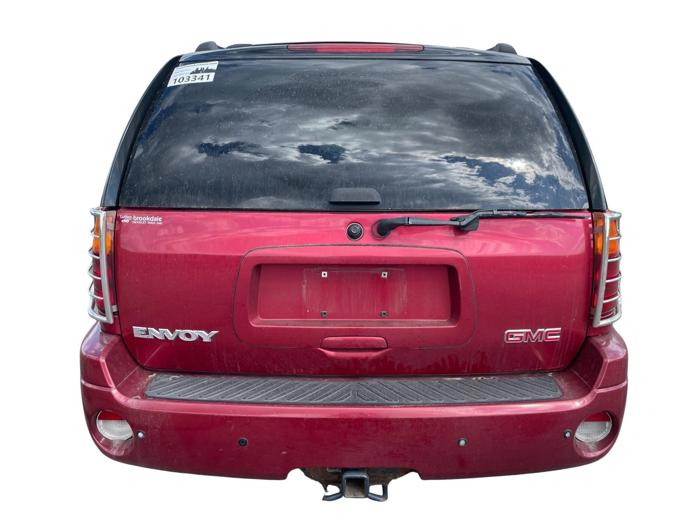 2004 gmc envoy sle-4wd with 259738 miles for sale near elk-river, minnesota 128c79674a044475bb5958cd35ca1a97.jpg