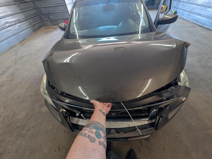 2013 nissan altima 2.5-s with 145500 miles for sale near elk-river, minnesota 128fa9a6c11a452dbabb4f070925de0f.jpg