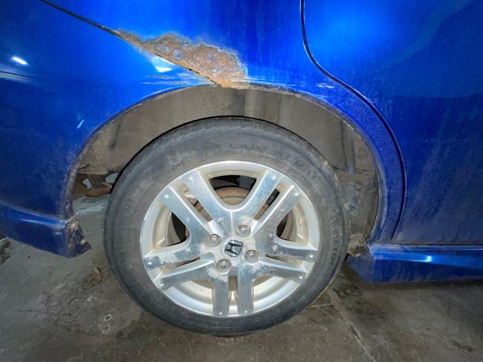 2008 honda fit sport-5-speed-mt with 216669 miles for sale near elk-river, minnesota 12904818bdf1496c940fee690fc9ebb1.jpeg