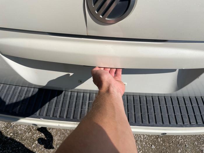 2004 mercury mountaineer convenience-1 with 231936 miles for sale near elk-river, minnesota 129073e697f745379691379813892047.jpeg