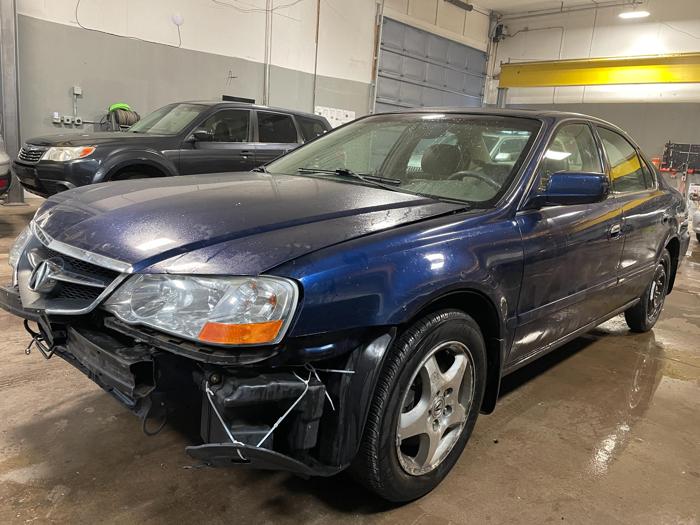 2002 acura tl base with 129924 miles for sale near elk-river, minnesota 1291b3e8992640d9991e8184ae2ab5d9.jpg