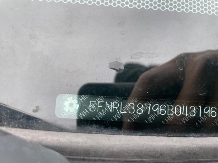 2006 honda odyssey exl with 285082 miles for sale near elk-river, minnesota 1291e961af7a411eb1d06e2001f616b6.jpeg