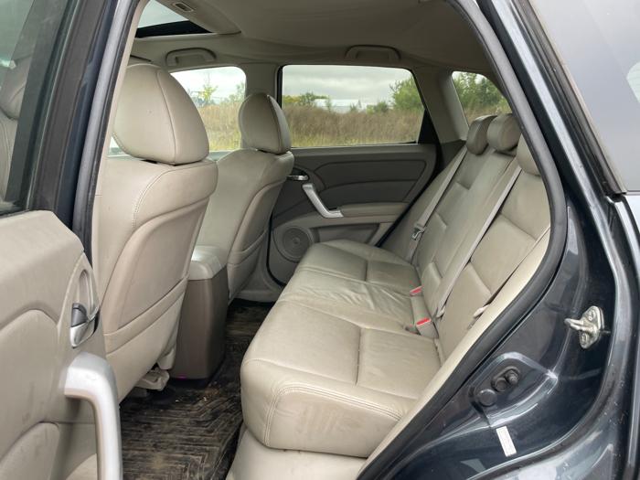 2007 acura rdx 5-spd-at-with-technology-package with 194069 miles for sale near elk-river, minnesota 12925b23c642473db41380dedc4b0889.jpeg