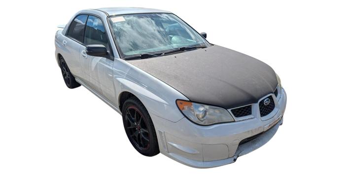 2007 subaru impreza 2.5i with 144520 miles for sale near elk-river, minnesota 12928c3fb52e416f85fd5a9a06d0a671.jpg
