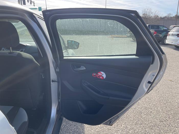 2012 ford focus se with 199483 miles for sale near burnsville, minnesota 1292e551f2544592a486b6c12acca0b1.jpeg