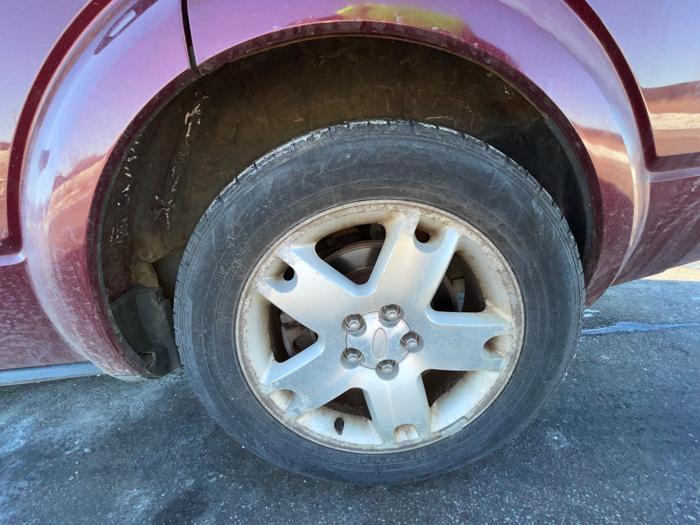 2007 ford freestyle limited-fwd with 227476 miles for sale near elk-river, minnesota 129383c7d1b34663b5776da299868043.jpeg