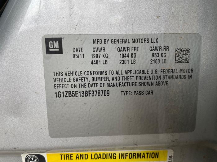 2011 chevrolet malibu ls with 232993 miles for sale near white-bear-lake, minnesota 129651f17ba94d58a6a69b973d9fc9cd.jpeg