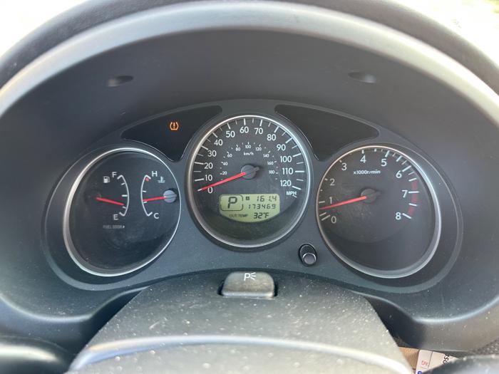 2008 subaru forester 2.5x with 173469 miles for sale near elk-river, minnesota 129798606b8d49a8af6573cb866c9f21.jpeg