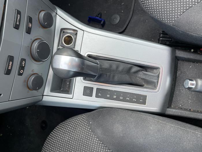 2008 saturn astra xr with 128881 miles for sale near elk-river, minnesota 1297adbaeca34a0685938d60395ece4e.jpg