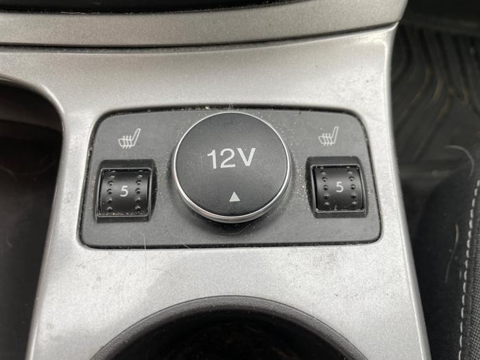 2016 ford escape se-4wd with 132185 miles for sale near elk-river, minnesota 12982c36aef54ffa99078a9c01447011.jpeg