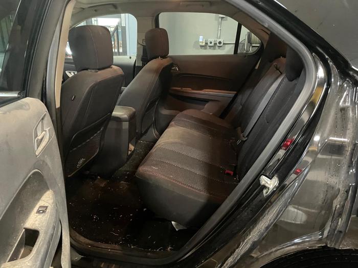 2012 chevrolet equinox lt with 199437 miles for sale near elk-river, minnesota 1298dd40c0c1483b8bbb0234079b3e88.jpg