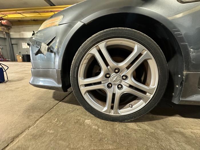 2006 acura tl 5-speed-at with 203333 miles for sale near elk-river, minnesota 129c903fc5a64bcba6774d39adaf28ab.jpeg