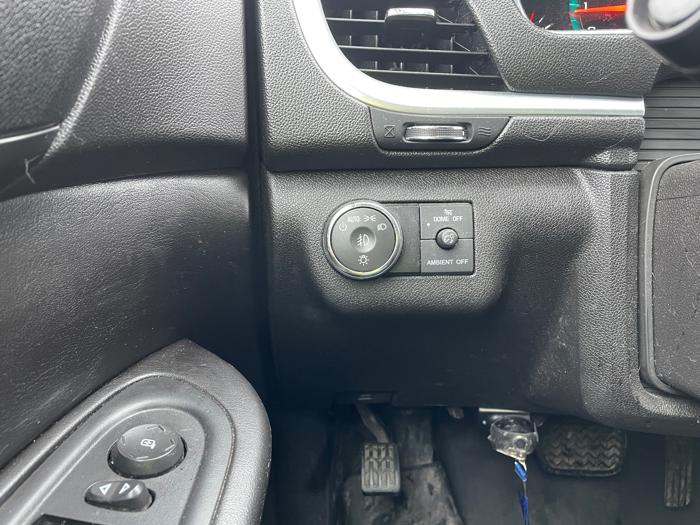 2016 chevrolet traverse 1lt-awd with 123372 miles for sale near rochester, minnesota 129edd421a644a4383c2712d754795f8.jpeg