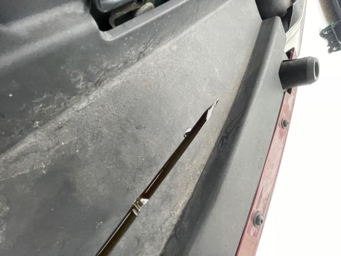 2011 jeep compass sport-4wd with 95085 miles for sale near elk-river, minnesota 129f00511b72457288f9132849b99150.jpeg