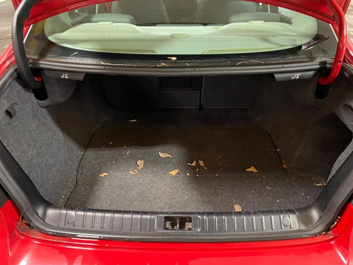 2006 Saab 9-3