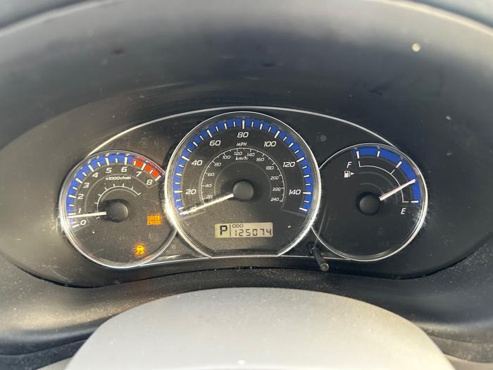 2011 subaru forester 2.5x-premium with 125074 miles for sale near elk-river, minnesota 129fd3a798bf42828ad1880cc7b039c7.jpeg