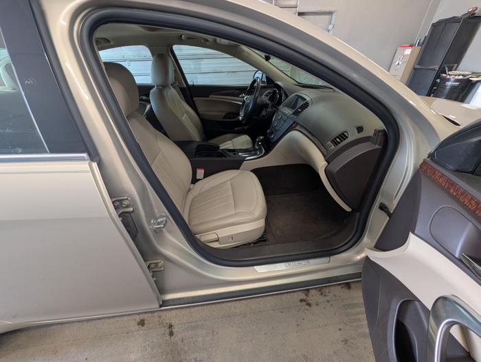 2012 buick regal base with 50524 miles for sale near elk-river, minnesota 129fd6a4f93746189c7a0844d3d9ea5a.jpg