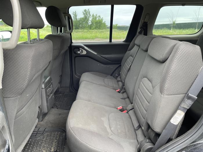 2006 nissan pathfinder le with 242258 miles for sale near elk-river, minnesota 129fedcdc0a44b53b2f62d7a3a981cb4.jpg