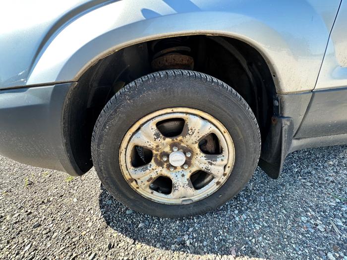 2004 subaru forester 2.5-x with 156852 miles for sale near elk-river, minnesota 129ffd04435242279b526ed9e9ebb555.jpeg