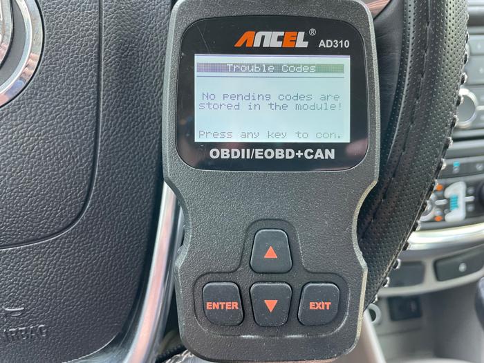 2014 buick encore leather-awd with 157475 miles for sale near white-bear-lake, minnesota 12a1a18160604e3fa9f3780921278461.jpeg