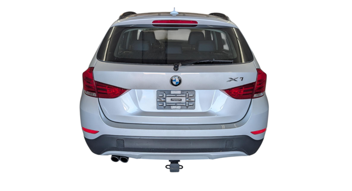 2013 bmw x1 xdrive28i with 135577 miles for sale near elk-river, minnesota 12a3d4e9b6554bd6aea29782f177c953.png