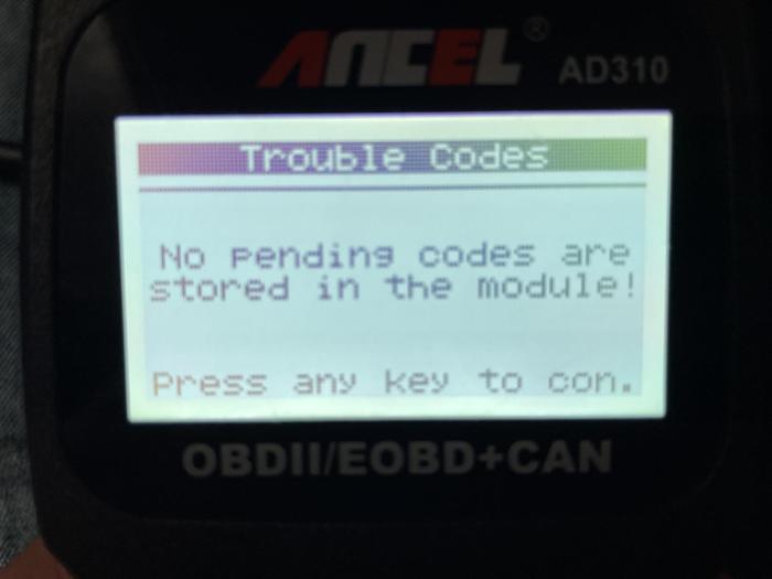 2005 Honda Accord