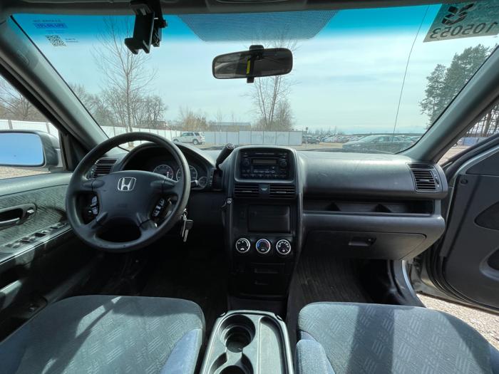 2005 honda cr-v ex-4wd-at with 244361 miles for sale near elk-river, minnesota 12a5f4f579c64fd5861769afe3b5087d.jpeg