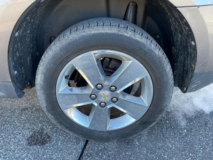 2012 chevrolet equinox 1lt-2wd with 182825 miles for sale near elk-river, minnesota 12a7298a1ffb4bce8ca2efdb792e7f24.jpeg