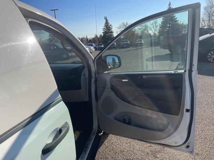 2012 ram cargo-van base for sale near fridley, minnesota 12a7d333264641c9876214eb5730055b.jpeg