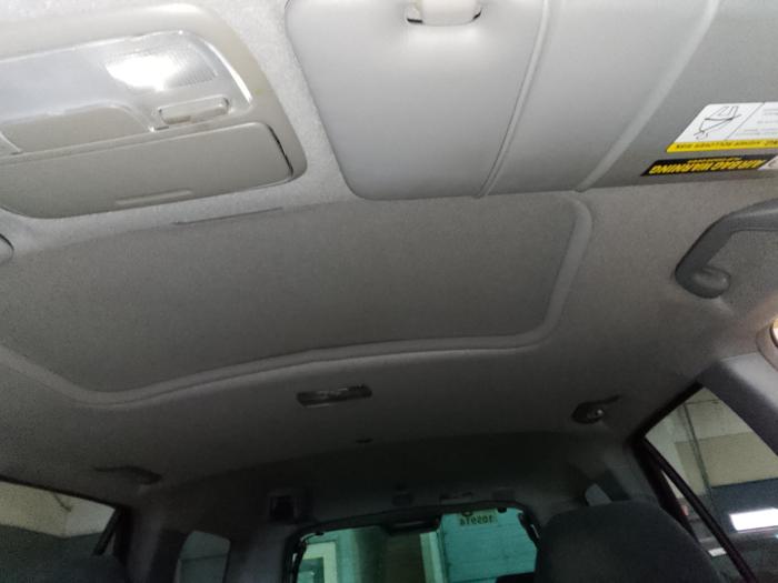 2005 honda cr-v ex-4wd-at with 139744 miles for sale near elk-river, minnesota 12a9401c50824f7ca782823860f6afd5.jpg