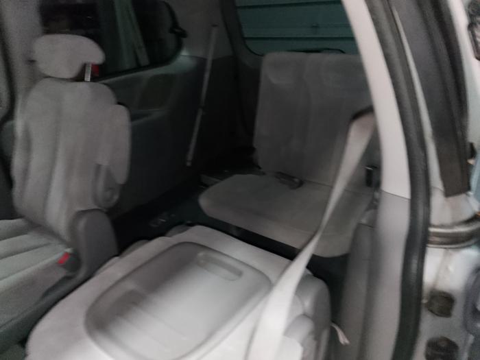2008 kia sedona ex-lwb with 185989 miles for sale near elk-river, minnesota 12ac5a95c726473fbdb56c5e0d1b944d.jpg