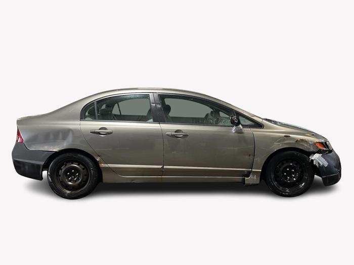 2007 honda civic lx with 132437 miles for sale near elk-river, minnesota 12ae67403c134e0e9498b1efd5102bb6.jpg