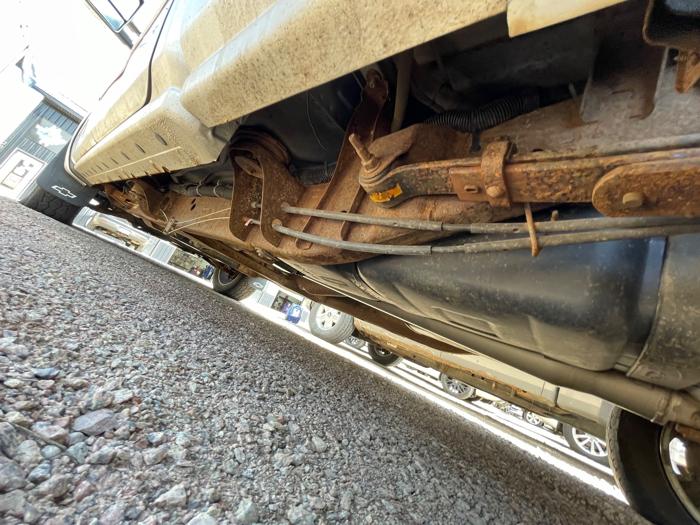 2015 chevrolet silverado-1500 ltz-crew-cab-4wd with 268020 miles for sale near rice, minnesota 12ae68c557754be8af13ffe5f6acc878.jpeg