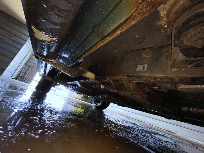 2007 kia sorento lx-4wd with 81259 miles for sale near elk-river, minnesota 12ae6a26f1ea49d3917e3ad12d394205.jpeg