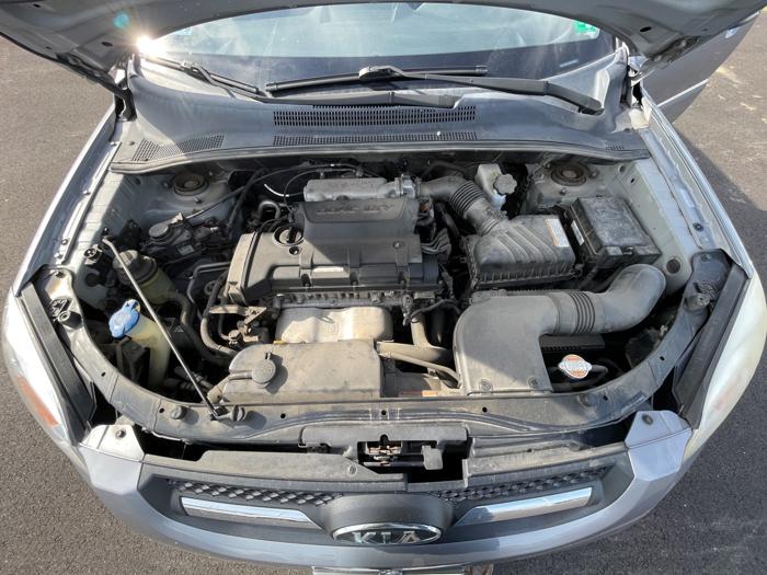 2009 kia sportage lx-i4-2wd with 130143 miles for sale near rochester, minnesota 12b04f439ac448f3a247a0f80350b01a.jpeg