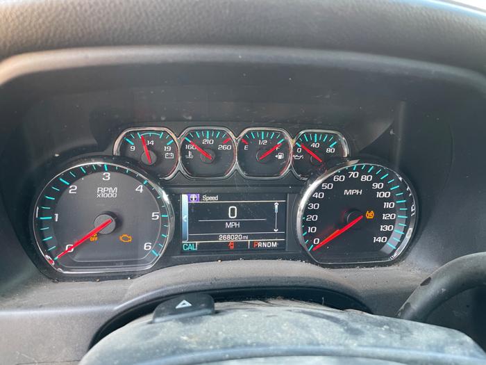 2015 chevrolet silverado-1500 ltz-crew-cab-4wd with 268020 miles for sale near rice, minnesota 12b057769030473a95d9cb22d5416195.jpeg