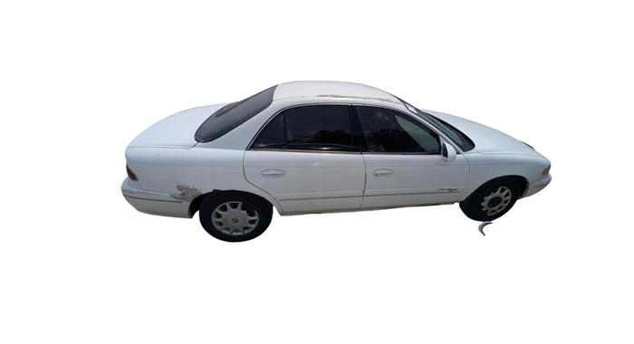 2001 buick century custom with 127636 miles for sale near elk-river, minnesota 12b06b87541d455b85bb76e3151821b5.jpg