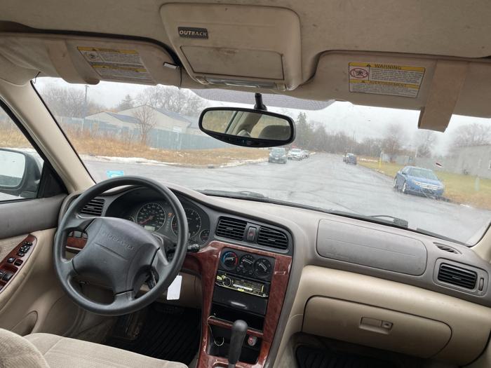 2004 subaru legacy outback--cw with 231542 miles for sale near elk-river, minnesota 12b188a22937459e93790baa32609cf4.jpg