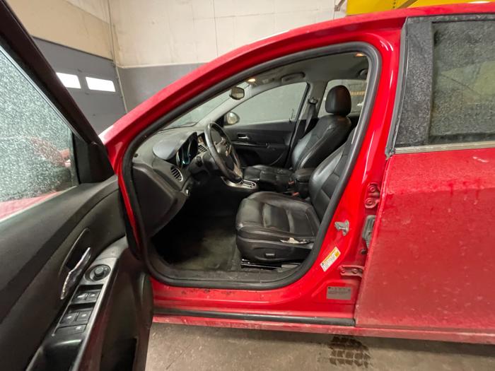 2014 chevrolet cruze 2lt-auto with 172964 miles for sale near elk-river, minnesota 12b1947ef8734c7e8d30ddf9c66b0f14.jpeg