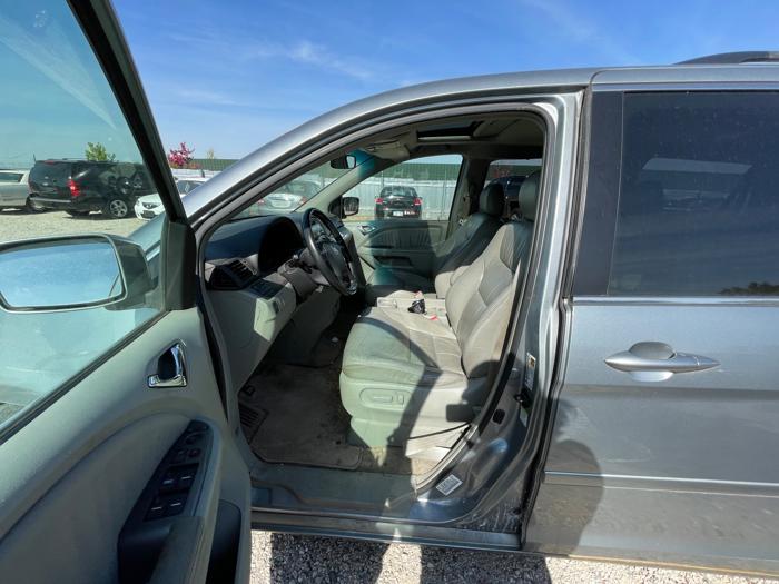 2006 honda odyssey ex-l with 246584 miles for sale near elk-river, minnesota 12b47b04164047cb8e60df33b68c7b74.jpeg